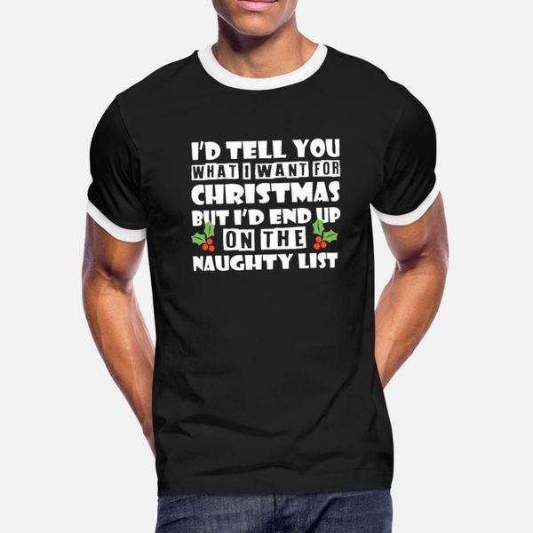 mistletoe christmas single naughty gift t shirt men designing 100% cotton plus size 3xl outfit sunlight basic summer style shirt
mistletoe christmas single naughty gift t shirt men designing 100% cotton plus size 3xl outfit sunlight basic summer style shirt