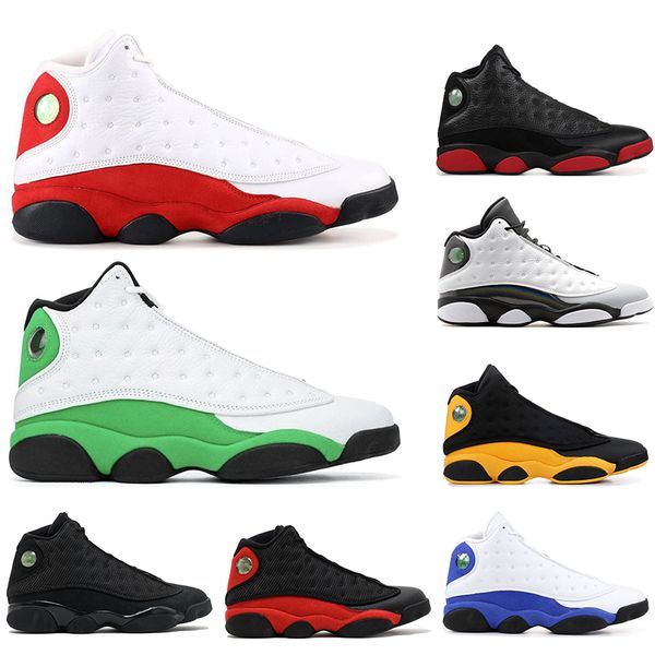 aurora green new men women basketball shoes court purple barons playground 13s mens trianers sports sneaker us 7-13
aurora green new men women basketball shoes court purple barons playground 13s mens trianers sports sneaker us 7-13
