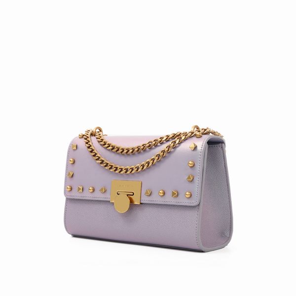 новые ins моды плетеный лоскут crossbody мешки плеча шпильки металлические цепи кожаные сумки для женщин дамы девочек
новые ins моды плетеный лоскут crossbody мешки плеча шпильки металлические цепи кожаные сумки для женщин дамы девочек