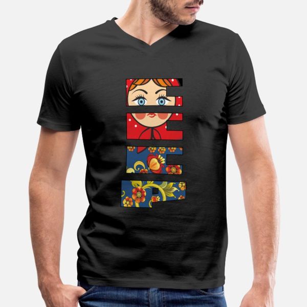 babuschka matroschka socialism chic t shirt men print tee shirt plus size 3xl cool cute funny casual spring autumn original shirt
babuschka matroschka socialism chic t shirt men print tee shirt plus size 3xl cool cute funny casual spring autumn original shirt