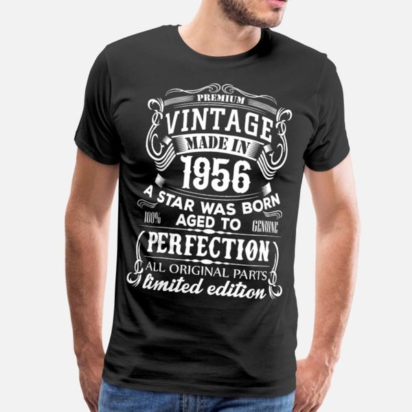 урожай 1956 футболки мужчины custom 100% хлопок crew neck одежда cute смешного summer style прохладная рубашка
урожай 1956 футболки мужчины custom 100% хлопок crew neck одежда cute смешного summer style прохладная рубашка