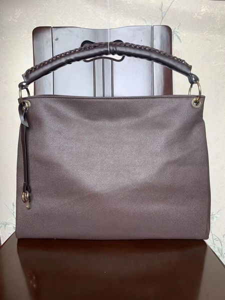 мужчины лучших мод бизнес сумка top high capacity tote мода посланник черный кожаный ноутбук бизнеса портативных сумки конструктора type6
мужчины лучших мод бизнес сумка top high capacity tote мода посланник черный кожаный ноутбук бизнеса портативных сумки конструктора type6