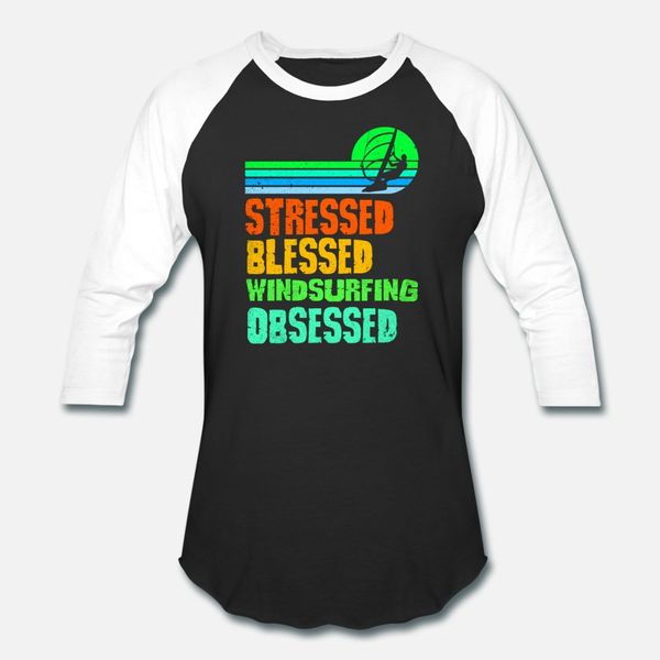 windsurfing t shirt men print tee shirt round collar leisure cute breathable spring autumn standard shirt
windsurfing t shirt men print tee shirt round collar leisure cute breathable spring autumn standard shirt