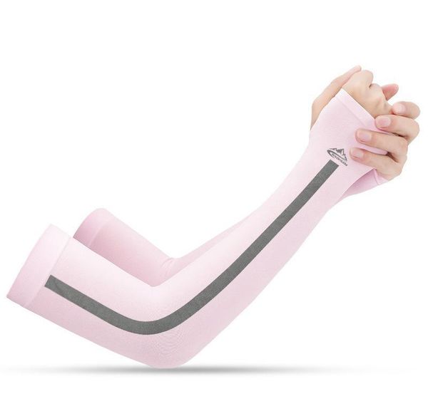 outdoor riding sleeves shade summer arm men bicycle women sleeves ice white sports sunscreen travel black silk xhhair msrgy
outdoor riding sleeves shade summer arm men bicycle women sleeves ice white sports sunscreen travel black silk xhhair msrgy