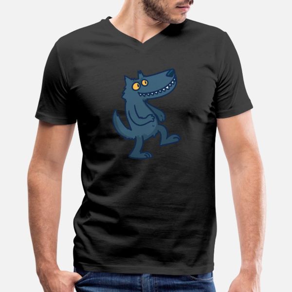 wolf cartoon comic pack prey gift idea wild t shirt men designer short sleeve size s-3xl clothing sunlight new fashion summer letter shirt
wolf cartoon comic pack prey gift idea wild t shirt men designer short sleeve size s-3xl clothing sunlight new fashion summer letter shirt