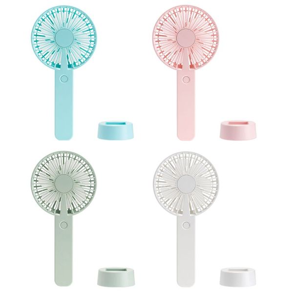 mini usb charge fan portable handheld air cooling fan 3 speed adjustable cooler
mini usb charge fan portable handheld air cooling fan 3 speed adjustable cooler