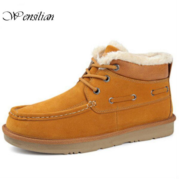 winter snow boots мужчины моды холст высокого верха обуви открытый мужчины повседневная обувь твердая ботильоны для man zapatos de hombre 20, Black
winter snow boots мужчины моды холст высокого верха обуви открытый мужчины повседневная обувь твердая ботильоны для man zapatos de hombre 20, Black