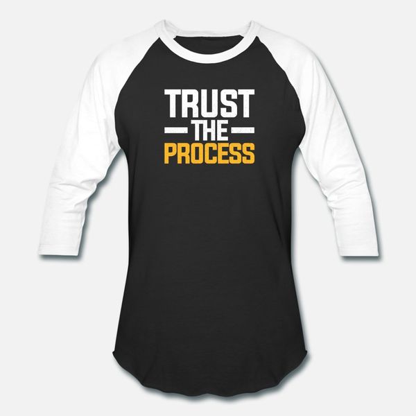trust the process t shirt men personalized 100% cotton o neck letter graphic building summer style standard shirt
trust the process t shirt men personalized 100% cotton o neck letter graphic building summer style standard shirt