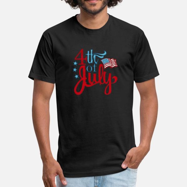 4 июля т рубашка мужчин designs с коротким рукавом s-xxxl стандартных подарки моды весна осенью письмо рубашки
4 июля т рубашка мужчин designs с коротким рукавом s-xxxl стандартных подарки моды весна осенью письмо рубашки