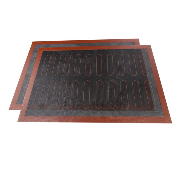 silicone pad baking mat bakeware non stick decorative accessories breathability
silicone pad baking mat bakeware non stick decorative accessories breathability