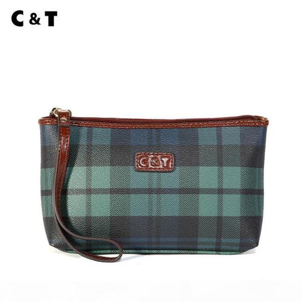 old cobbler cosmetic bag grid element small bags new personalized customization logo old cobbler high-capacity coated canvas
old cobbler cosmetic bag grid element small bags new personalized customization logo old cobbler high-capacity coated canvas