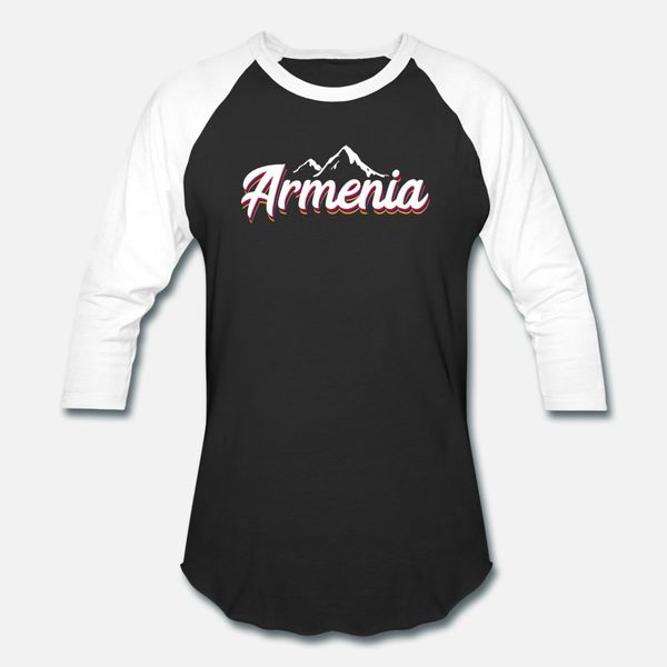 mount ararat yerevan skyline armenia for armenians t shirt men designer 100% cotton o neck cool sunlight new fashion summer style shirt
mount ararat yerevan skyline armenia for armenians t shirt men designer 100% cotton o neck cool sunlight new fashion summer style shirt
