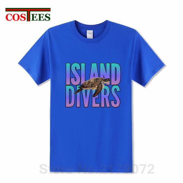dropship scuba diving sea turtle t shirt women men save the turtle t-shirt protect the ocean tshirt environmental pollution tee
dropship scuba diving sea turtle t shirt women men save the turtle t-shirt protect the ocean tshirt environmental pollution tee