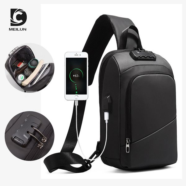 leather luggage tag2020 factory direct new mens one-shoulder fashion cool over-the-shoulder bag european and american style small bag usb ch
leather luggage tag2020 factory direct new mens one-shoulder fashion cool over-the-shoulder bag european and american style small bag usb ch