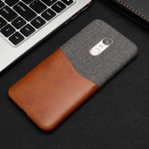 classic brand old flower designer phone case for iphonex xs max xr 10 8 8plus 7 7p 6s pu leather cellphone cover cases a33
classic brand old flower designer phone case for iphonex xs max xr 10 8 8plus 7 7p 6s pu leather cellphone cover cases a33