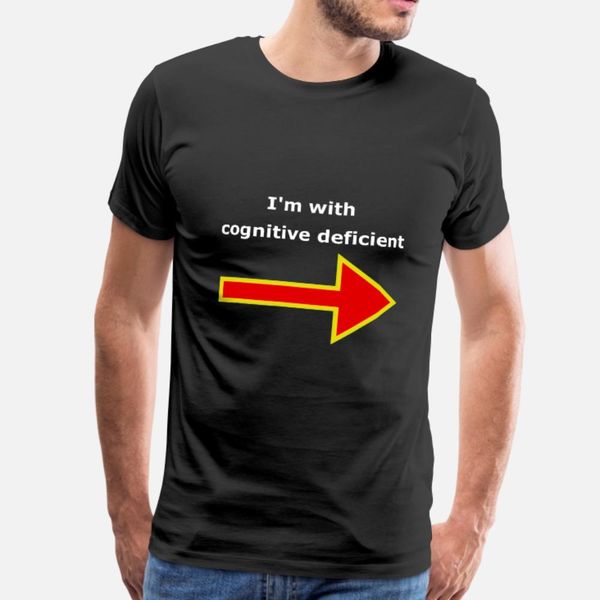 i m with stupid cognitive deficient t shirt men customize short sleeve s-xxxl leisure cute comical summer style kawaii shirt
i m with stupid cognitive deficient t shirt men customize short sleeve s-xxxl leisure cute comical summer style kawaii shirt