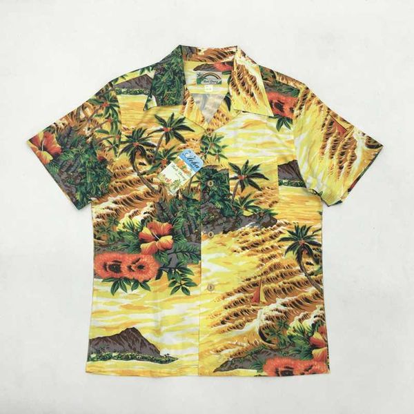 men's casual shirts bob dong aloha hawaii coconut tree men beach shirt summer short sleeve hawaiian vacation camisa masculina, White;black
men's casual shirts bob dong aloha hawaii coconut tree men beach shirt summer short sleeve hawaiian vacation camisa masculina, White;black