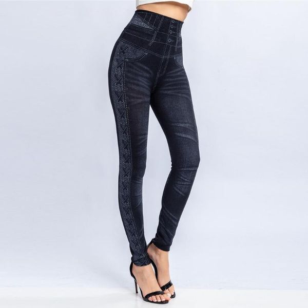 yoga outfits leggings sport women fitness womens fashion ladies print wet high waist trouser pants calzas deportivas31, White;red
yoga outfits leggings sport women fitness womens fashion ladies print wet high waist trouser pants calzas deportivas31, White;red