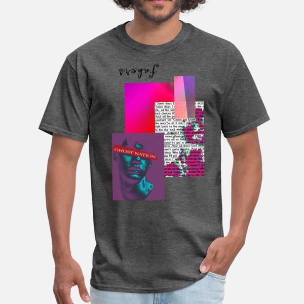 magazine x t shirt men designer cotton s-xxxl gents cute breathable spring standard shirt
magazine x t shirt men designer cotton s-xxxl gents cute breathable spring standard shirt