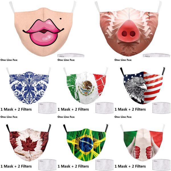 mask italy print spain flag forza keep fighting face masks fabric protective pm2.5 r j47q1
mask italy print spain flag forza keep fighting face masks fabric protective pm2.5 r j47q1