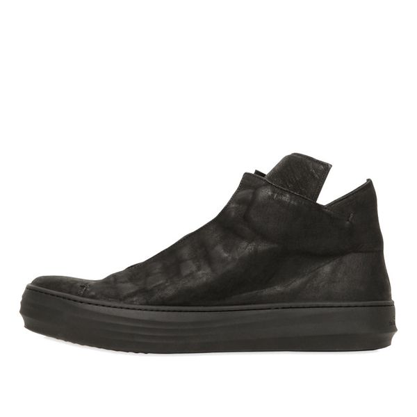 boots winter leather men genuine british lace up high shoes black hip hop ankle fashion flat platform sneakers male
boots winter leather men genuine british lace up high shoes black hip hop ankle fashion flat platform sneakers male