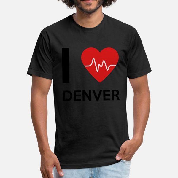 я люблю денвер тенниска мужчины designs с коротким рукавом s-xxxl шаблон солнечный свет смешные летний стиль природные рубашку
я люблю денвер тенниска мужчины designs с коротким рукавом s-xxxl шаблон солнечный свет смешные летний стиль природные рубашку