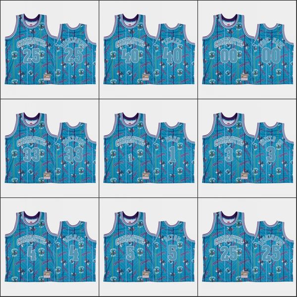 charlotte hornets men terry rozier iii devonte' graham cody zeller p.j. washington nba blue custom tear up pack jersey, Black
charlotte hornets men terry rozier iii devonte' graham cody zeller p.j. washington nba blue custom tear up pack jersey, Black