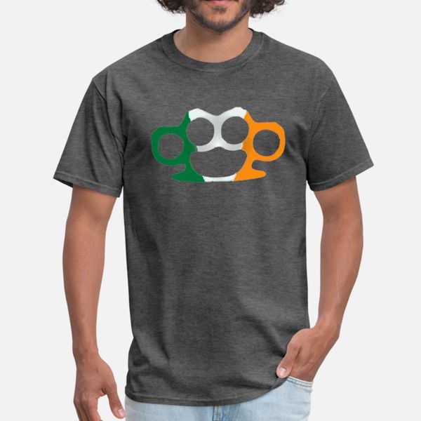irish ireland flag brass knuckles tough strong t shirt men character cotton o-neck formal cute comfortable summer family shirt
irish ireland flag brass knuckles tough strong t shirt men character cotton o-neck formal cute comfortable summer family shirt