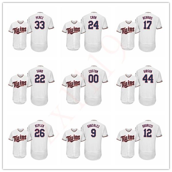 twins men #22 miguel sano 7 joe mauer 9 marwin gonzalez women youth toddler cool flex base majestic home custom jersey, Blue;black
twins men #22 miguel sano 7 joe mauer 9 marwin gonzalez women youth toddler cool flex base majestic home custom jersey, Blue;black