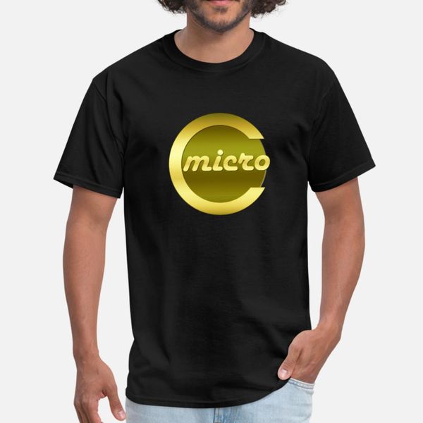 mrc blue13 coinbase 3d t t shirt мужчины проектирование 100% хлопок o-образный вырез отдых сыпучие повседневная летнего стиль отдых рубашка
mrc blue13 coinbase 3d t t shirt мужчины проектирование 100% хлопок o-образный вырез отдых сыпучие повседневная летнего стиль отдых рубашка