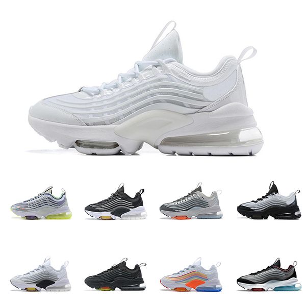 originals 950 running shoes for men women japan triple white black iridescent neon pinks sports sneakers mens traniers size 36-45
originals 950 running shoes for men women japan triple white black iridescent neon pinks sports sneakers mens traniers size 36-45