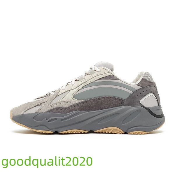 new kanye west wave runner 700 v2 mens running shoes women 700s magnet vanta static salt mauve inertia analog trainers designer sneakers
new kanye west wave runner 700 v2 mens running shoes women 700s magnet vanta static salt mauve inertia analog trainers designer sneakers