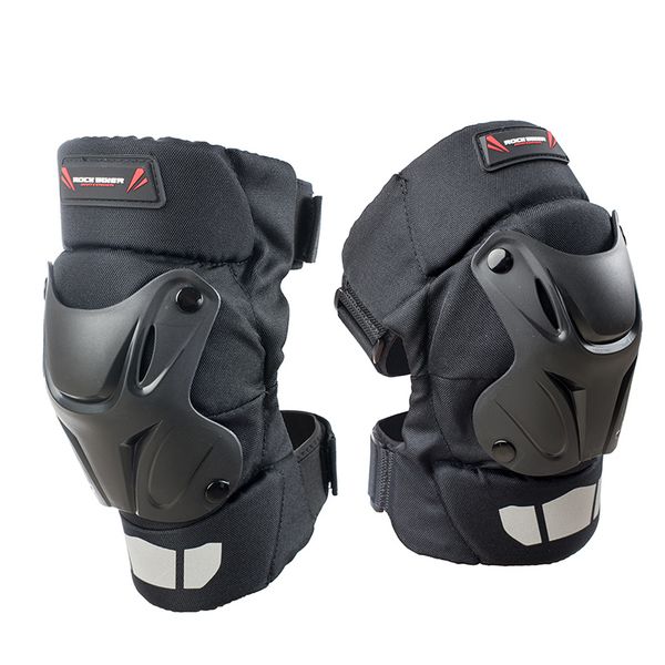 2 pcs motorcycle armor protective guard knee pads off-road racing crashproof kneepad brace motorcycle accessories
2 pcs motorcycle armor protective guard knee pads off-road racing crashproof kneepad brace motorcycle accessories