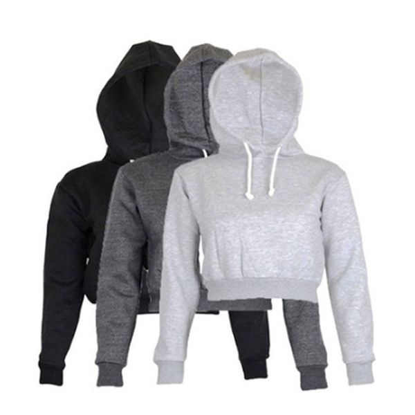 fitness sports hoodie women's hoodie sportswear short hooded sweatshirt women women's training workout sweatshirt, White;black
fitness sports hoodie women's hoodie sportswear short hooded sweatshirt women women's training workout sweatshirt, White;black