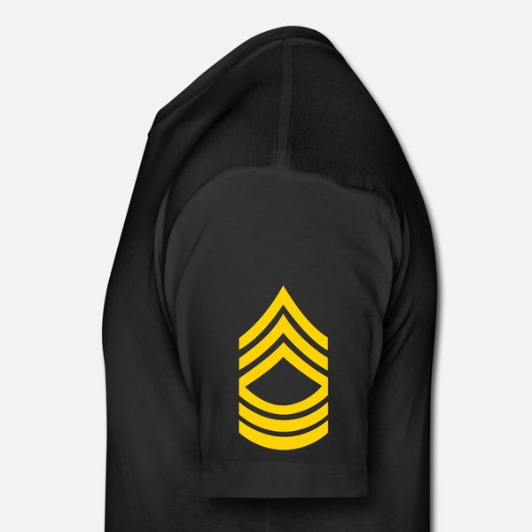 army ранг patch рекрут тенниска мужчины заказной размер хлопка s-3xl одежда фитнес юмор весна осень семья рубашки
army ранг patch рекрут тенниска мужчины заказной размер хлопка s-3xl одежда фитнес юмор весна осень семья рубашки