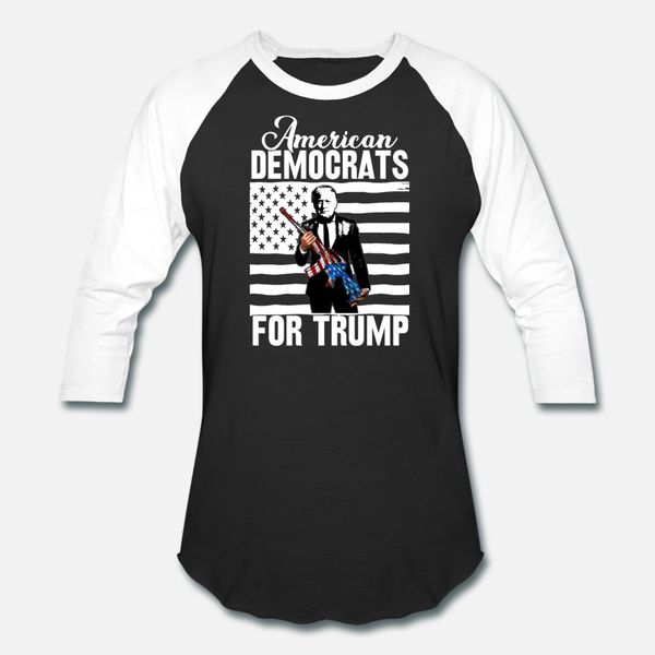 trump тенниска мужчины дизайнер с коротким рукавом s-3xl kawaii интересный смешной casual summer style leisure рубашка
trump тенниска мужчины дизайнер с коротким рукавом s-3xl kawaii интересный смешной casual summer style leisure рубашка