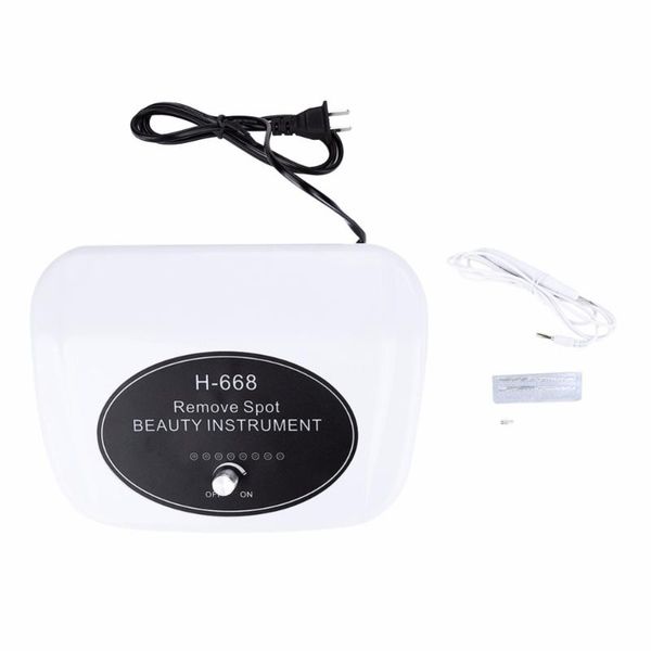 cleaning 2021 face skin dark spot remover mole tattoo removal laser plasma pen machine facial freckle tag wart beauty care
cleaning 2021 face skin dark spot remover mole tattoo removal laser plasma pen machine facial freckle tag wart beauty care