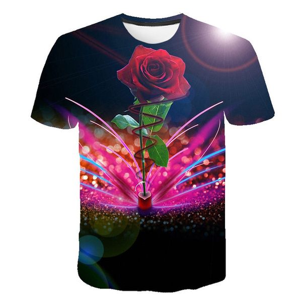 flower fun half sleeve retro street 3d print shirts aesthetic anime hentai men clothing
flower fun half sleeve retro street 3d print shirts aesthetic anime hentai men clothing