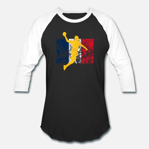 handball france throwing gift t shirt men printed 100% cotton s-xxxl basic solid fit new fashion summer style original shirt
handball france throwing gift t shirt men printed 100% cotton s-xxxl basic solid fit new fashion summer style original shirt