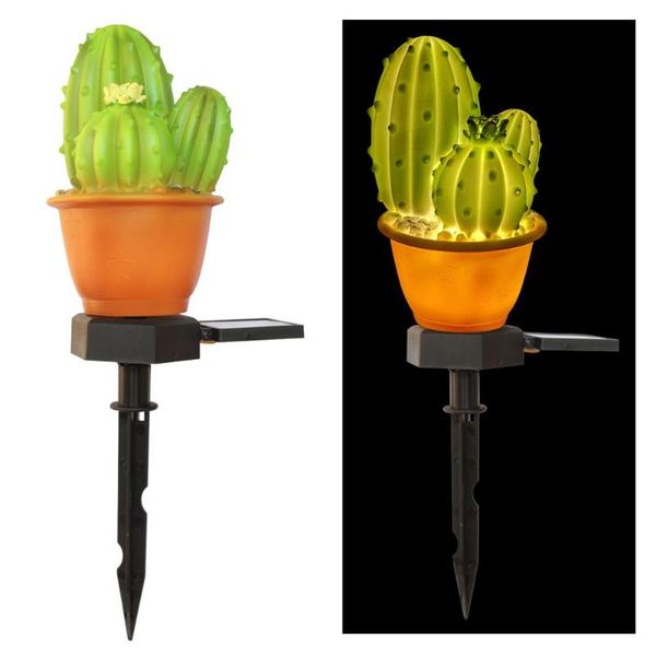 solar led lawn lamp skillful manufacture superior quality cactus shape spike light for outdoor garden yard ground lamp
solar led lawn lamp skillful manufacture superior quality cactus shape spike light for outdoor garden yard ground lamp