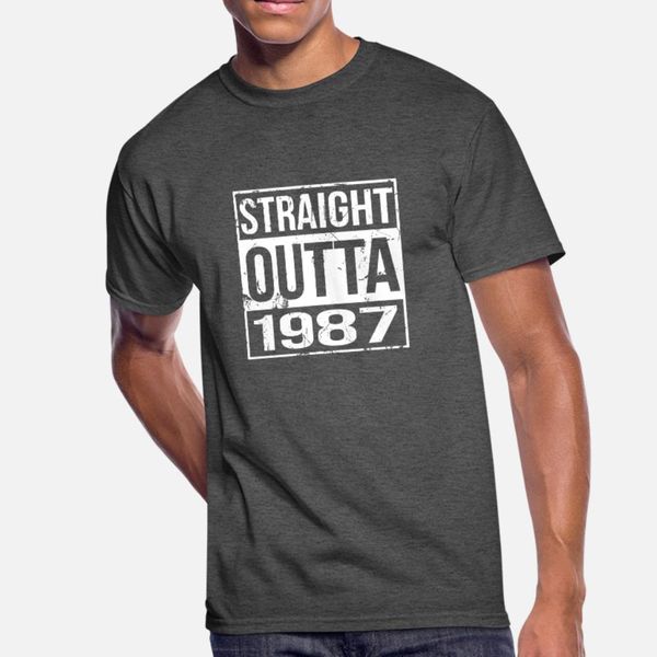 awesome since 1987 born in 1987 gifts brit t shirt men designing 100% cotton o neck vintage fit comfortable summer style vintage shirt
awesome since 1987 born in 1987 gifts brit t shirt men designing 100% cotton o neck vintage fit comfortable summer style vintage shirt