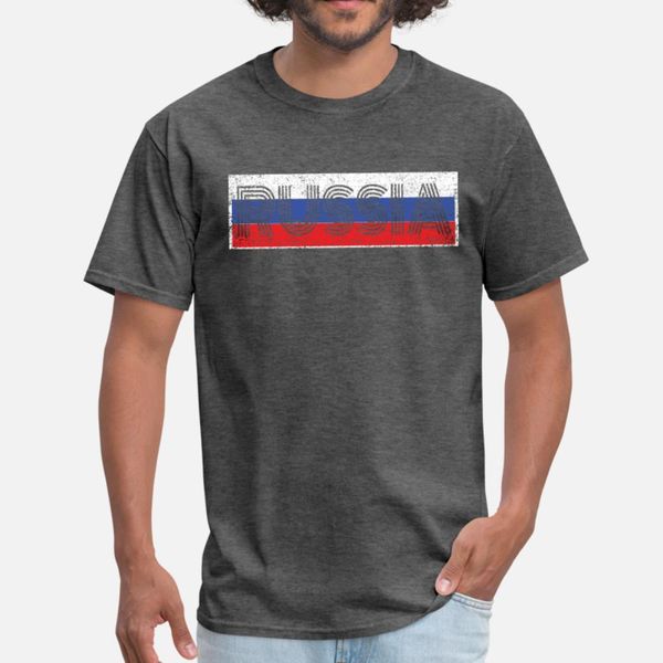russian national flag vintage russia country gift t shirt men designer 100% cotton size s-3xl standard fitness authentic summer normal
russian national flag vintage russia country gift t shirt men designer 100% cotton size s-3xl standard fitness authentic summer normal