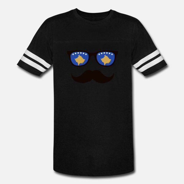 kosovo distressed t shirt men create cotton euro size s-3xl graphic new style spring autumn formal shirt
kosovo distressed t shirt men create cotton euro size s-3xl graphic new style spring autumn formal shirt