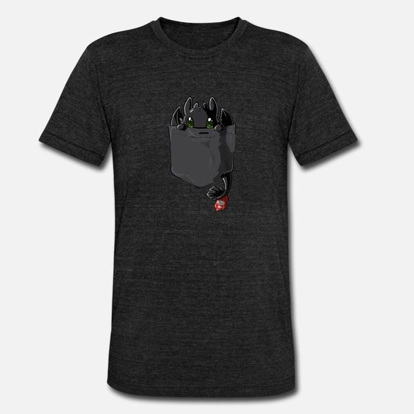 pocket toothless t shirt men personalized cotton plus size 3xl costume interesting comfortable summer normal shirt
pocket toothless t shirt men personalized cotton plus size 3xl costume interesting comfortable summer normal shirt