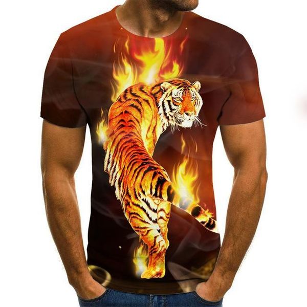 men's the terrifying picklejho t shirt monster hunter world mhw game cotton vintage short sleeve tees plus size t-shirt
men's the terrifying picklejho t shirt monster hunter world mhw game cotton vintage short sleeve tees plus size t-shirt