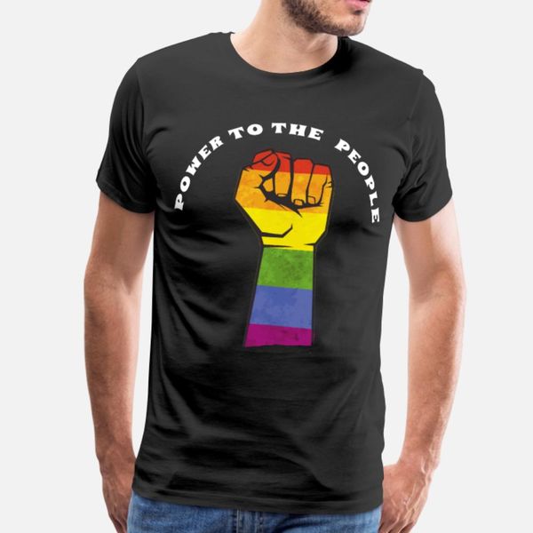 power to the people t shirt men designing 100% cotton round collar trend famous casual summer vintage shirt
power to the people t shirt men designing 100% cotton round collar trend famous casual summer vintage shirt