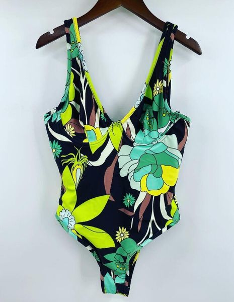 two ways to wear bikini fashion brand swimsuit designer swimsuit one-piece swimsuit beach quality, White;black
two ways to wear bikini fashion brand swimsuit designer swimsuit one-piece swimsuit beach quality, White;black