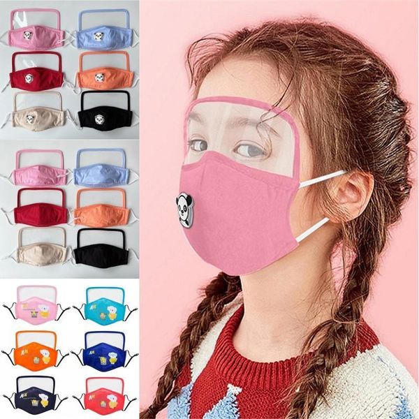 anti-dust cloth protective face masks cotton washable pm2.5 face mask children kids masks protective mask jjxh wwmcr
anti-dust cloth protective face masks cotton washable pm2.5 face mask children kids masks protective mask jjxh wwmcr