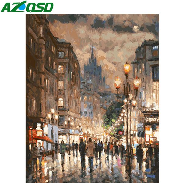 wall art diy oil painting by numbers landscape picture for living room home decoration coloring by numbers city handpainted gift
wall art diy oil painting by numbers landscape picture for living room home decoration coloring by numbers city handpainted gift