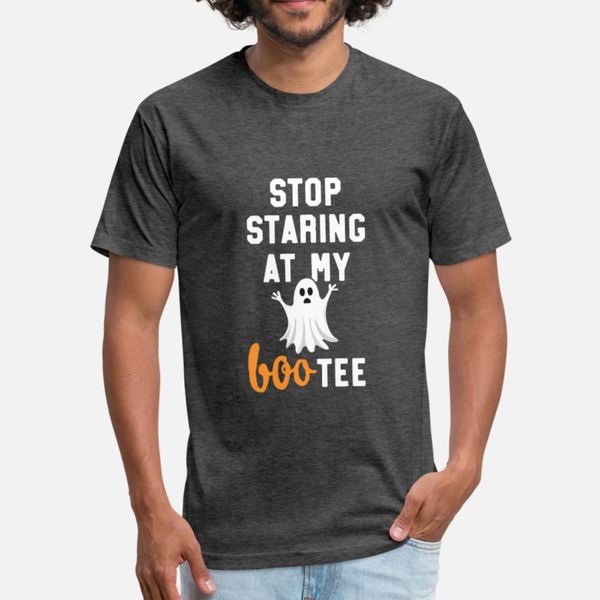 sstaring at my bootee funny yoga halloween t shirt men crazy short sleeve o-neck normal crazy comfortable summer original shirt
sstaring at my bootee funny yoga halloween t shirt men crazy short sleeve o-neck normal crazy comfortable summer original shirt